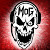 YouNow profile picture for @iLORD