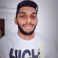 YouNow profile picture for @Subash