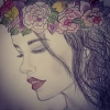 YouNow profile picture for @females