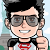 YouNow profile picture for @Soren