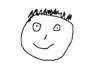 YouNow profile picture for @Tsunami