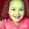 YouNow profile picture for @Lourdes