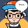 YouNow profile picture for @Blood
