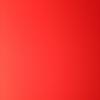 YouNow profile picture for @Known