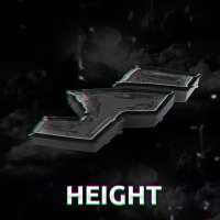 YouNow profile picture for @Height