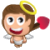 YouNow profile picture for @amenities