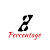YouNow profile picture for @Percentage