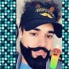 YouNow profile picture for @Sohail