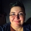 YouNow profile picture for @wench