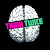 YouNow profile picture for @Twice