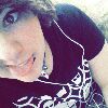 YouNow profile picture for @Airs