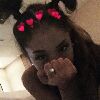 YouNow profile picture for @honeymooning