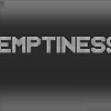 YouNow profile picture for @Emptiness