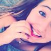 YouNow profile picture for @Ilaria