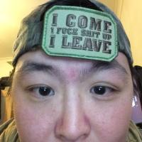 YouNow profile picture for @hiakuryu