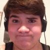 YouNow profile picture for @JakobS