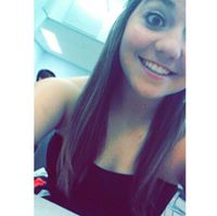 YouNow profile picture for @varsity