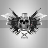 YouNow profile picture for @Forms