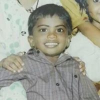 YouNow profile picture for @VimalRaj