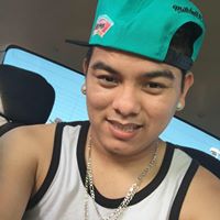 YouNow profile picture for @Rodrguez