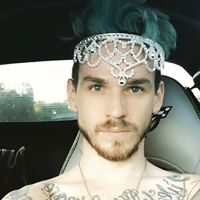 YouNow profile picture for @ABDuction