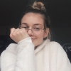 YouNow profile picture for @Daisies