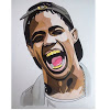 YouNow profile picture for @contested