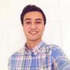 YouNow profile picture for @Wael