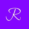 YouNow profile picture for @Radius