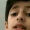 YouNow profile picture for @Weigh