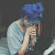 YouNow profile picture for @Blues