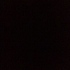 YouNow profile picture for @BMP