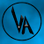 YouNow profile picture for @vers