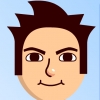 YouNow profile picture for @Thus