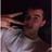 YouNow profile picture for @Touching