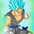 YouNow profile picture for @saiyan