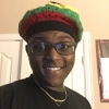 YouNow profile picture for @Burton