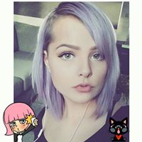 YouNow profile picture for @MariKing