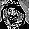YouNow profile picture for @Remix