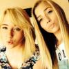 YouNow profile picture for @Blondes