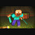 YouNow profile picture for @Tanma