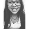 YouNow profile picture for @vamessa
