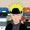 YouNow profile picture for @slipping