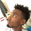 YouNow profile picture for @Muji