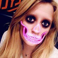 YouNow profile picture for @Brittany