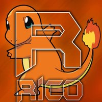 YouNow profile picture for @Rigs