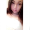 YouNow profile picture for @nuns