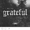 YouNow profile picture for @grateful