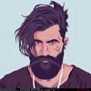 YouNow profile picture for @LimB