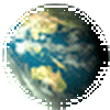 YouNow profile picture for @CynicS